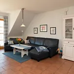 Freesenbruch 2 5 - Auszeit Apartment
