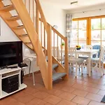 Freesenbruch 2 5 - Auszeit Ostseeheilbad Zingst