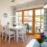 Freesenbruch 2 5 - Auszeit Apartment