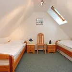 Freesenbruch 2 5 - Auszeit Apartment Ostseeheilbad Zingst