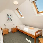 Apartment Freesenbruch 2 5 - Auszeit *