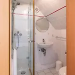 Apartment Freesenbruch 2 5 - Auszeit