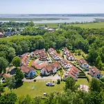 Freesenbruch 2 5 - Auszeit Apartment Ostseeheilbad Zingst