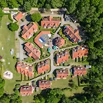 Freesenbruch 2 5 - Auszeit Apartment *