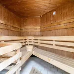 Freesenbruch 2 5 - Auszeit Ostseeheilbad Zingst