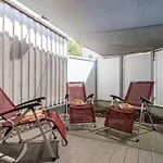 Apartment Freesenbruch 2 5 - Auszeit