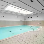 Freesenbruch 2 5 - Auszeit Ostseeheilbad Zingst