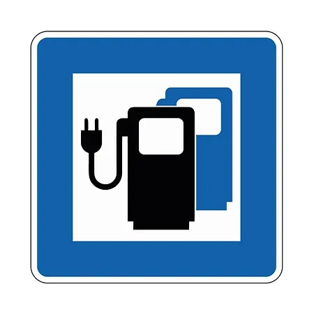 Freesenbruch 2 5 - Auszeit Apartman Zingst