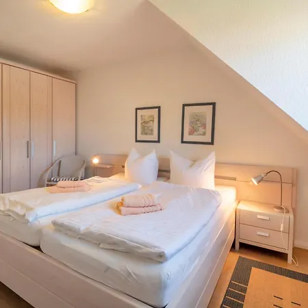 Freesenbruch 2 5 - Auszeit