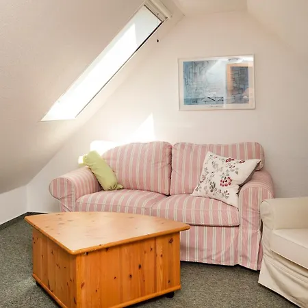 Freesenbruch 2 5 - Auszeit * زنغست