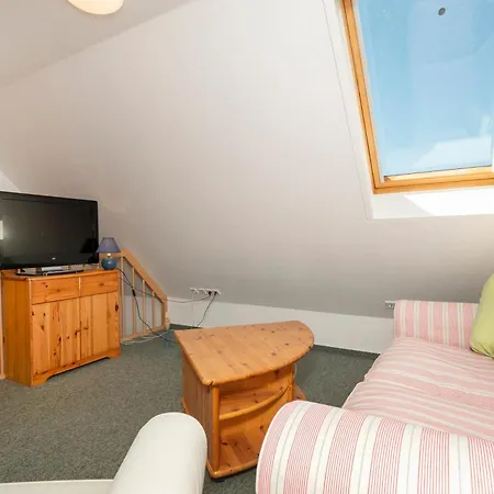 Freesenbruch 2 5 - Auszeit