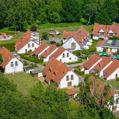 Apartment Freesenbruch 2 5 - Auszeit *