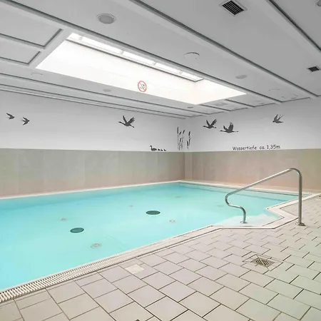 Freesenbruch 2 5 - Auszeit Ostseeheilbad Zingst